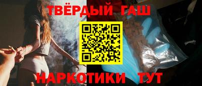 ECSTASY Будённовск